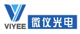 PP电子模拟器光电（天津）有限公司